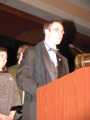 APO 2004 National Convention 172
